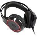 Conceptronic Athan01b 7.1 Gaming Headset