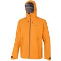 Trangoworld Highgate 3l Jakke