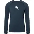 Super.natural Flear175 T-shirt Med Lange ærmer