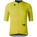 Gobik Cx Pro 3.0 Kortærmet Trøje