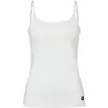 Super.natural Cosy ærmeløs T-shirt