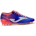 Joma Propulsion Cup Ag Fodboldstøvler