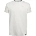 La Sportiva Dawn Wall T-shirt Med Korte ærmer
