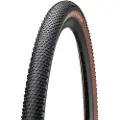 American Classic Aggregate All-around Tubeless 700 X 40 Graveldæk