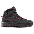 La Sportiva Tx4 Evo Mid Goretex Vandrestøvler