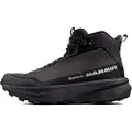 Mammut Aenergy Mtn Mid Goretex Vandresko