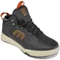 Etnies Jones Mtw Sko