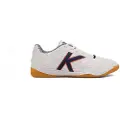 Kelme Indoor Copa Indendørs Fodboldsko