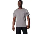 Columbia Thistletown Hills T-shirt Med Korte ærmer