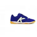 Kelme Indoor Copa Indendørs Fodboldsko