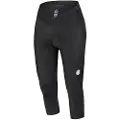 Bicycle Line Freccia 3/4 Cykelshorts Uden Seler