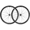 Scope R4 Cl Disc Tubeless Landevejs Hjulsæt