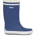 Aigle Lolly Pop 2 Gummistøvler