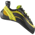 La Sportiva Miura Klatresko