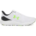 Under Armour Charged Pursuit 4 Løbesko