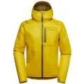 La Sportiva Ethereal Pro Jakke