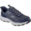 SKECHERS Hillcrest 2.0 Vandresko