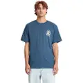 Volcom Anti Gravity T-shirt Med Korte ærmer