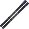 K2 Blur 74+erc 11 Tcx Light Quikclik Dame Alpint Skiløb Pakke