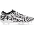 Under Armour Magnetico Select 5 Fg Fodboldstøvler