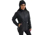 Burton Versheat Insulated Jakke