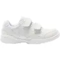 Joma School Velcro Sko