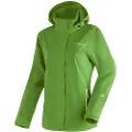 Maier Sports Metor Rec W Jakke