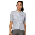 Pearl Izumi Attack Kortærmet Trøje