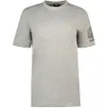 Umbro Terrace Graphic T-shirt Med Korte ærmer