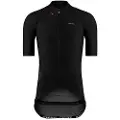Etxeondo Dena Gore-tex Windstopper Kortærmet Trøje