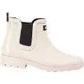 Aigle Carville 2 Gummistøvler