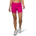 Pearl Izumi Sugar 5´´ Shorts Uden Seler