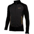 Trangoworld Vorab Jakke