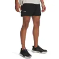 Under Armour Trail Run Launch Shorts