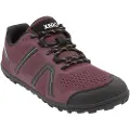 Xero Shoes Mesa Trailsko