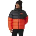 Helly Hansen Active Vatteret Jakke
