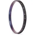 Eclat E440 34 Mm Fælg