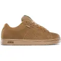 Etnies Kingpin Sko