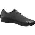 Fizik Tempo Beat Landsvägscykelsko