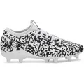 Under Armour Magnetico Select 5 Fg Fodboldstøvler