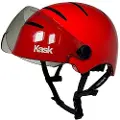 Kask Lifestyle Byhjelm