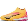 Puma Ultra Match+ Ll Tt Fodboldstøvler
