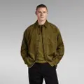 G-Star Boxy Overtrøje