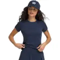 Wilson All Day T-shirt Med Korte ærmer