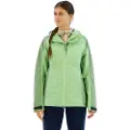 Vaude Elope Jakke