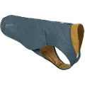 Ruffwear Stumptown Hundejakke
