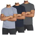 Replay M3205z.000.22602 T-shirt Med Korte ærmer