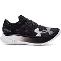 Under Armour Velociti Elite 2 Løbesko