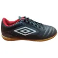Umbro Classico Xii Ic Indendørs Fodboldsko