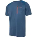 Trangoworld Trx2 Pro T-shirt Med Korte ærmer